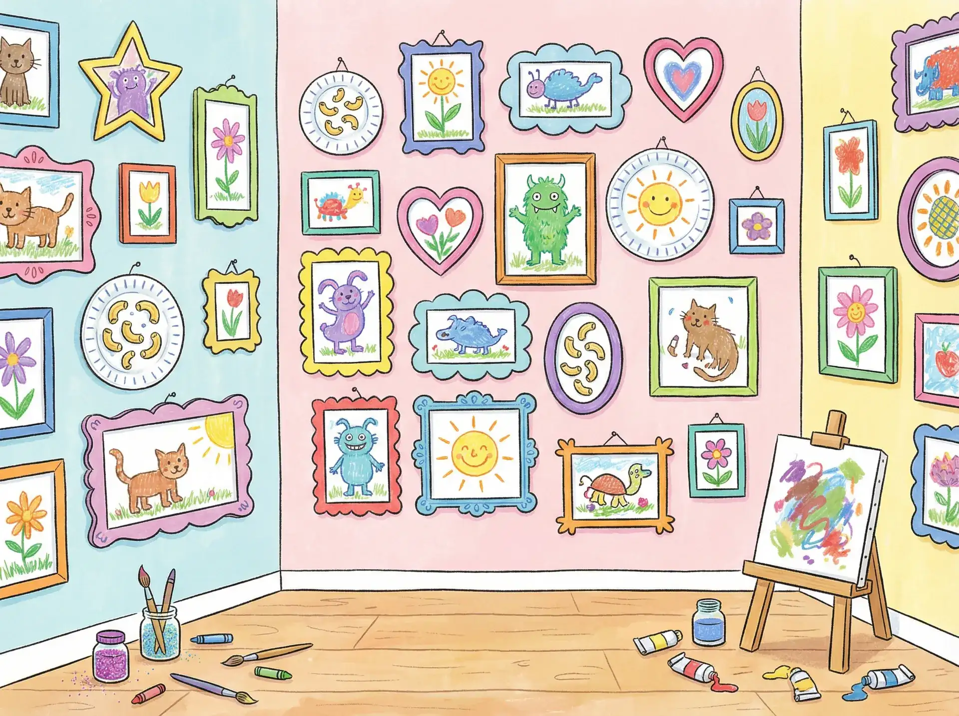 友谊分享故事 - 黄动漫 社交能力