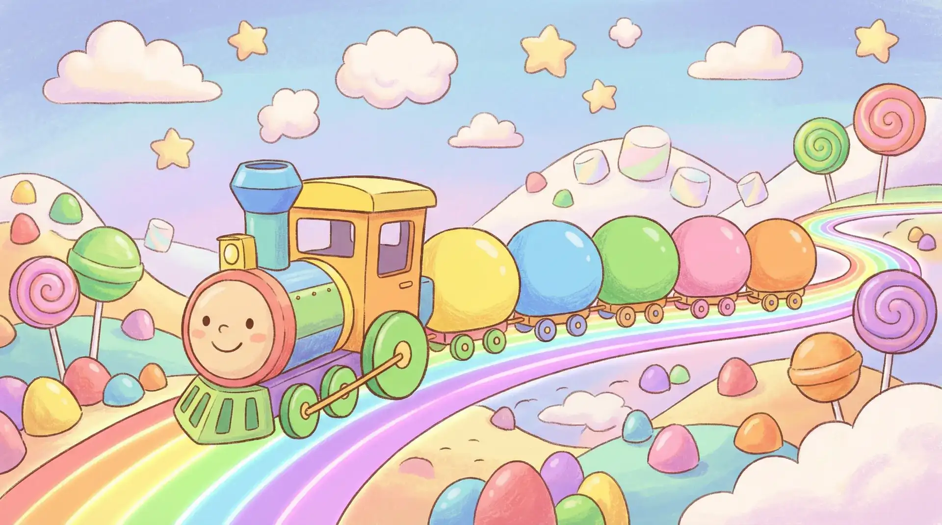 国产动画精选 - 黄动漫 中国经典